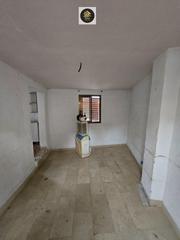 Terreny residencial a Puente Jontoya - Puente de la Sierra - El Arroyo. Parcela en puente tablas