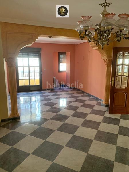 Foto 0a2e435e-66c1-4b09-a21d-2f3208116b33. Piso  en Jamilena