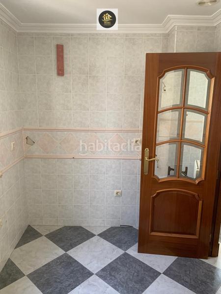 Foto 42859257-a765-4be7-8382-344b2a3ab230. Piso  en Jamilena