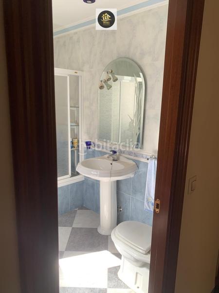 Foto 617940f4-e777-4e1a-bc1b-012ab55743dc. Piso  en Jamilena