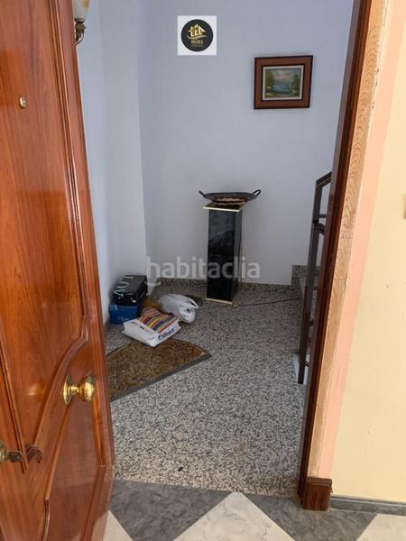 Foto 68923770-5e69-4924-a448-93b3f147142b. Piso  en Jamilena