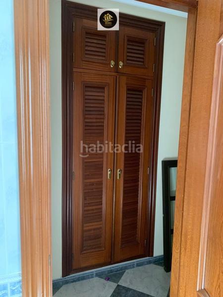 Foto 6e625b91-8db7-421c-b3cc-c81116bc7fc1. Piso  en Jamilena