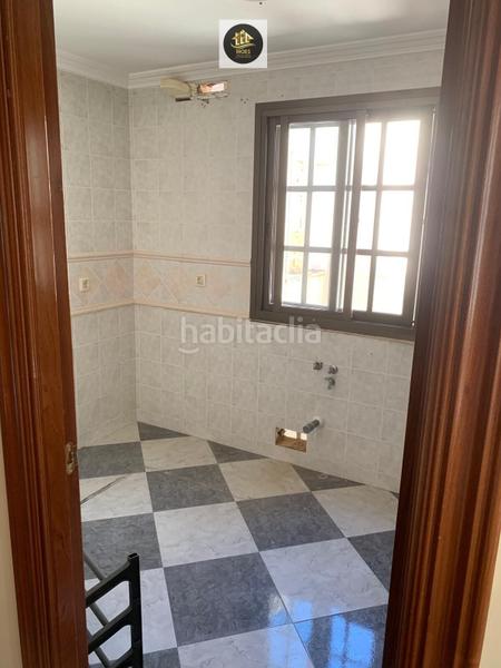 Foto 731de8d6-3a93-41ff-b493-6b0dd1726c4d. Piso  en Jamilena