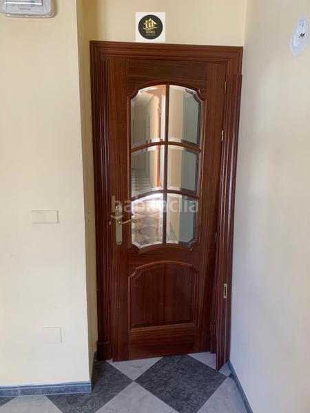 Foto 7c6e7ce2-a411-46c6-a503-0467077680ae. Piso  en Jamilena