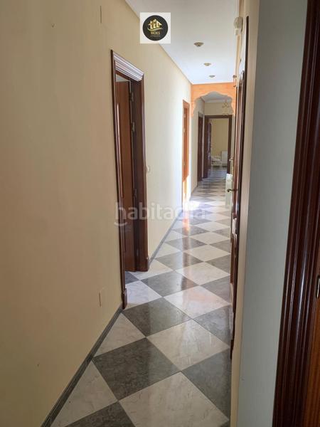 Foto 7cb31cf1-51d2-4b77-832b-fbcc3199f198. Piso  en Jamilena