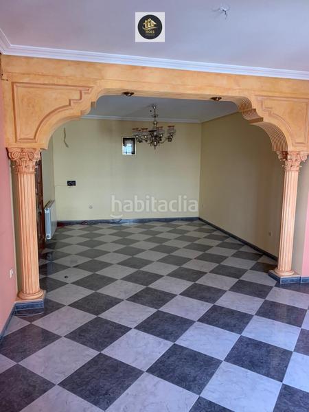 Foto a0b9d7f3-77e2-4f95-9745-0d35aefd7dfe. Piso  en Jamilena
