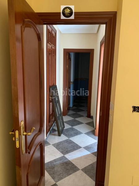 Foto c1f4da33-9048-48c4-80ec-206a46769dac. Piso  en Jamilena