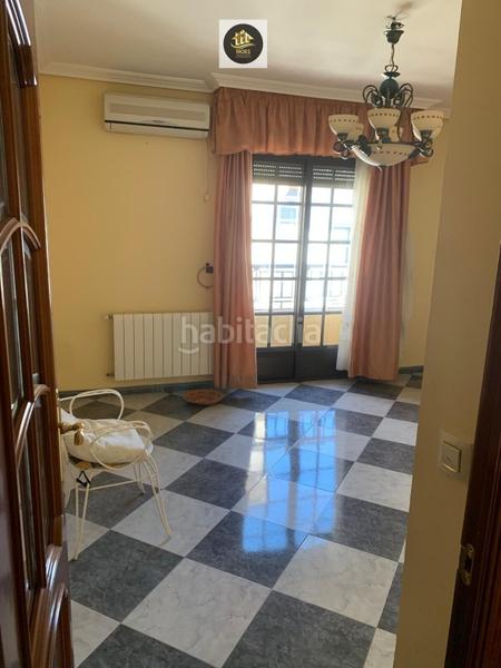 Foto c3b98034-f23a-4881-986f-83b5652d50c8. Piso  en Jamilena