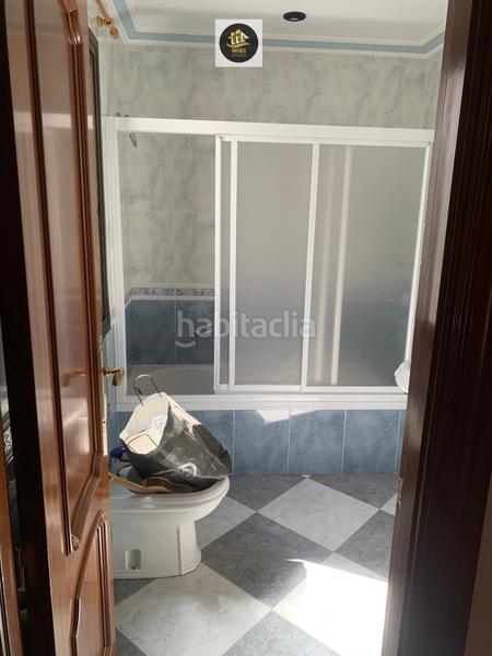 Foto d929014f-387a-4da4-be1f-00863d6d33f6. Piso  en Jamilena