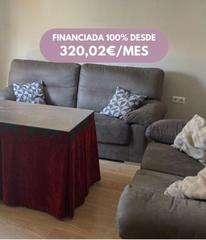 Pis a Torredonjimeno. Piso en torredonjimeno
