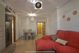 Affitto Appartamento in Aguadulce Norte. Alquiler en aguadulce