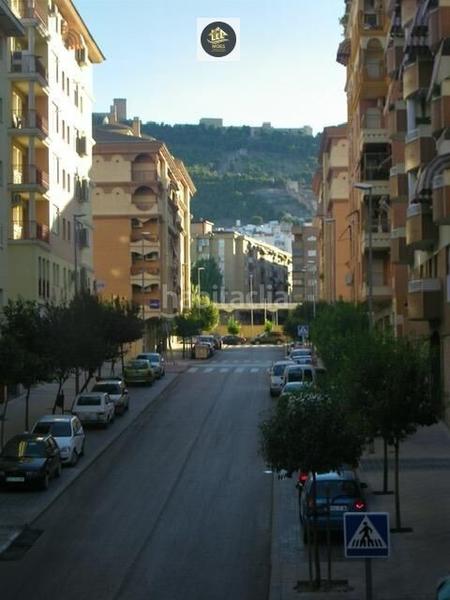 Foto 45e31a79-436b-4bb8-b628-da66a9919697. Location appartement avec piscine dans Renfe - Bulevar 1ª y 2ª Fase Jaén