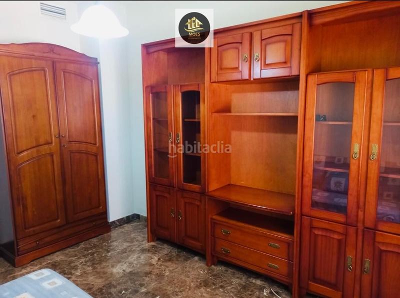 Foto 5c8d12e5-d85f-4889-894f-60cd4501c583. Location appartement avec piscine dans Renfe - Bulevar 1ª y 2ª Fase Jaén