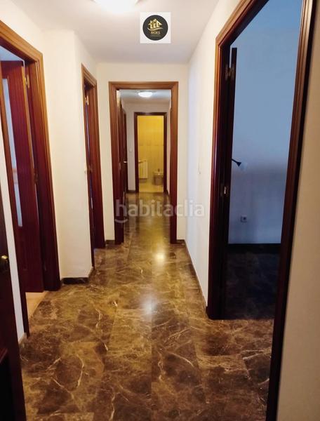 Foto 7483c793-3868-49f2-a46a-24f43d04a51a. Location appartement avec piscine dans Renfe - Bulevar 1ª y 2ª Fase Jaén