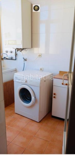 Foto b70b2d62-b6b9-45bf-911b-68ad728e4988. Location appartement avec piscine dans Renfe - Bulevar 1ª y 2ª Fase Jaén