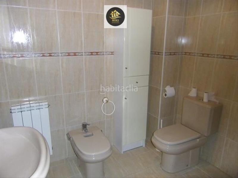 Foto c9091ecc-45a8-4533-8f36-e9b4fd794ca2. Location appartement avec piscine dans Renfe - Bulevar 1ª y 2ª Fase Jaén