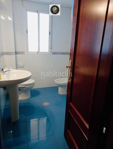 Foto d95cf2a2-7b7a-42eb-96a5-2a1b0276b448. Location appartement avec piscine dans Renfe - Bulevar 1ª y 2ª Fase Jaén