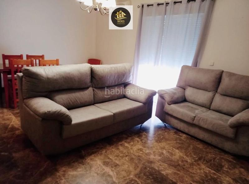 Foto eddd1a5c-747d-4668-8637-d5886845c03b. Location appartement avec piscine dans Renfe - Bulevar 1ª y 2ª Fase Jaén