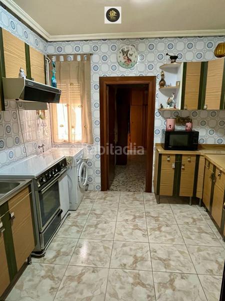Foto 0bcb0b17-3013-4a43-8e49-1a9a2198818e. Casa amb calefacció aparcament a Santa Isabel Jaén