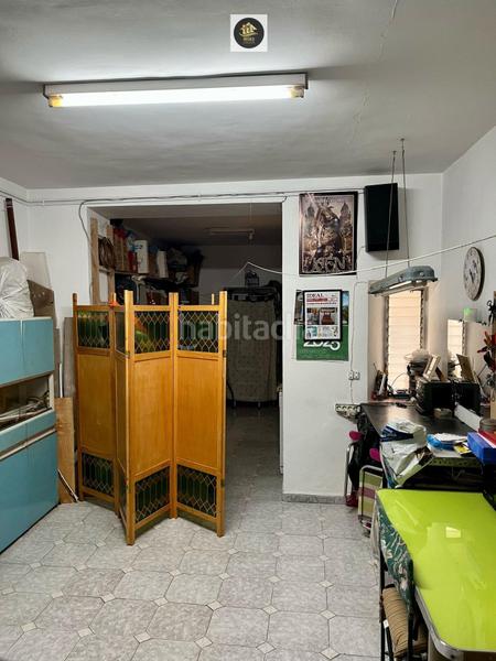 Foto 2163f03f-60f4-47c8-a91e-fb98c01de66c. Casa amb calefacció aparcament a Santa Isabel Jaén