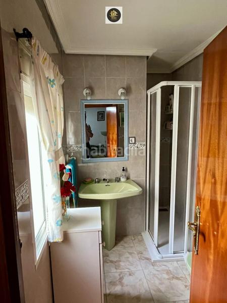Foto 33f41c87-f499-493f-90c7-117f05ee83e6. Casa amb calefacció aparcament a Santa Isabel Jaén
