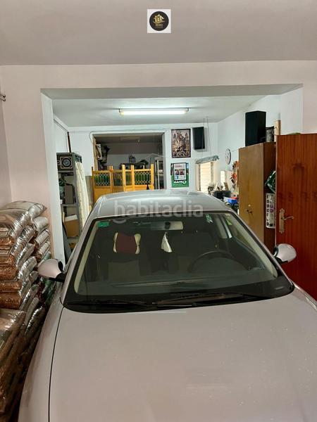 Foto 430d4ed4-272a-493b-8467-7470e653a951. Casa amb calefacció aparcament a Santa Isabel Jaén