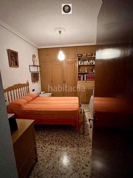Foto 47e89ad6-b598-4de4-ae11-01d6a6285d91. Casa amb calefacció aparcament a Santa Isabel Jaén