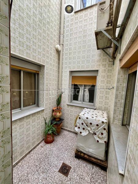 Foto 4b98d2ff-ce1a-45c4-b5cb-26988cc2af85. Casa amb calefacció aparcament a Santa Isabel Jaén
