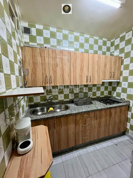 Foto b541f384-c2f7-4b38-9bdb-9dae10a11c9e. Casa amb calefacció aparcament a Santa Isabel Jaén