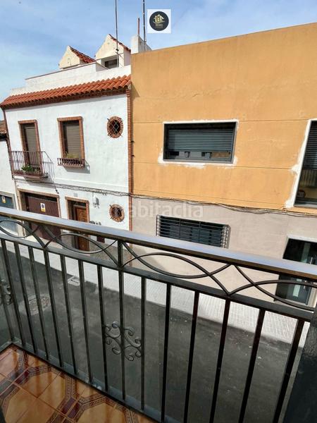 Foto e8731d94-e94e-4bb0-83fb-a41e269b7624. Casa amb calefacció aparcament a Santa Isabel Jaén