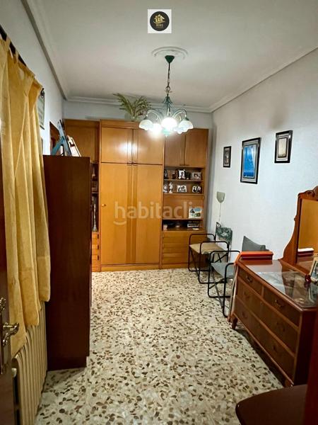 Foto f0577be8-6381-467c-8eac-c328e68b3e7c. Casa amb calefacció aparcament a Santa Isabel Jaén