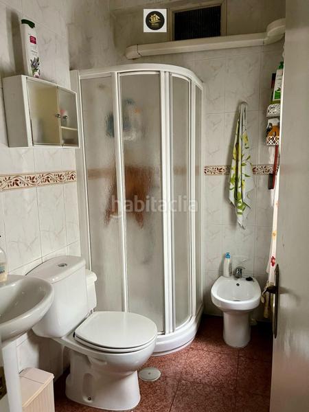 Foto f8542768-ee0c-4676-b774-1ef410e2b0ef. Casa amb calefacció aparcament a Santa Isabel Jaén