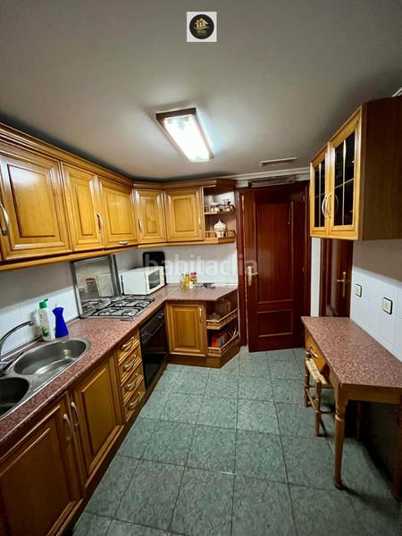 Foto 6a29405f-ceb3-4383-b347-870fe6d884a4. Piso  en la alcantarilla en San Ildefonso - Catedral Jaén
