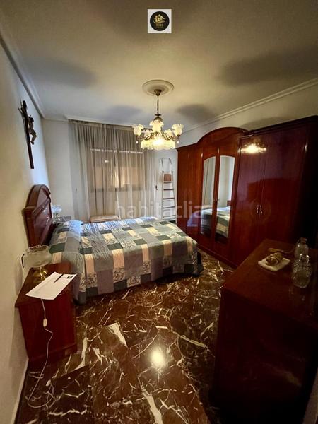 Foto a856c954-2805-415d-806e-e4f30032712d. Piso  en la alcantarilla en San Ildefonso - Catedral Jaén