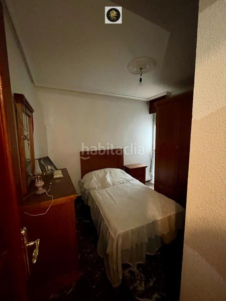 Foto aaab85e0-b910-4b2e-90eb-9f91996279ee. Piso  en la alcantarilla en San Ildefonso - Catedral Jaén