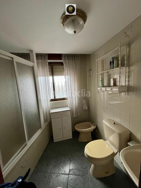 Foto e34281fa-2457-4707-baf8-2c88e8a30c0b. Piso  en la alcantarilla en San Ildefonso - Catedral Jaén
