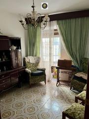 Casa a Belén - San Roque. Casa en ejido belen