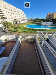 Duplex in El Sabinar-Urbanizaciones-Las Marinas-Playa Serena. Duplex en roquetas de mar