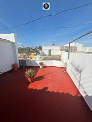 Pis a Torredonjimeno. Piso en torredonjimeno