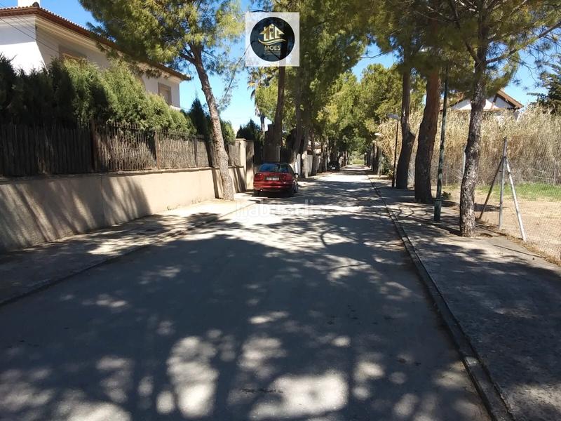 Foto 7c5871d5-f4a0-423a-ac37-cf6b4c9134cf. Terreny residencial a Baeza