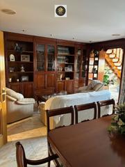 Dúplex a Alcantarilla - La Glorieta. Duplex en la alcantarilla