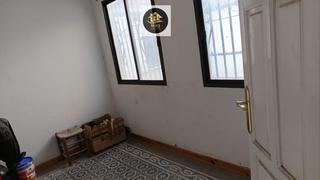 Appartamento in San Ildefonso - Catedral. Piso en el centro