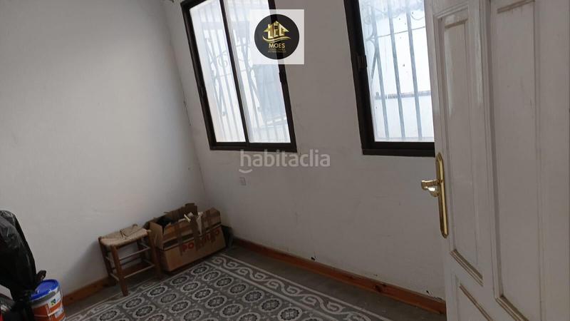 Foto a1b8f5ec-da82-42e1-9f64-01c1a0dd6aeb. Pis a San Ildefonso - Catedral Jaén