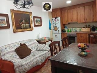 Maison en Olula de Castro. Casa en olula de castro