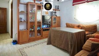 Appartement à San Felipe - El Almendral - La Merced. Piso en san felipe