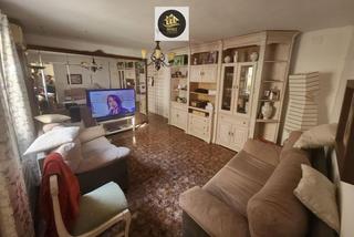Xalet a Ctra. Circunvalación - La Magdalena. Casa en la magdalena