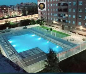 Appartement en Peamefecit - Avda Barcelona. Piso en zona avda barcelona