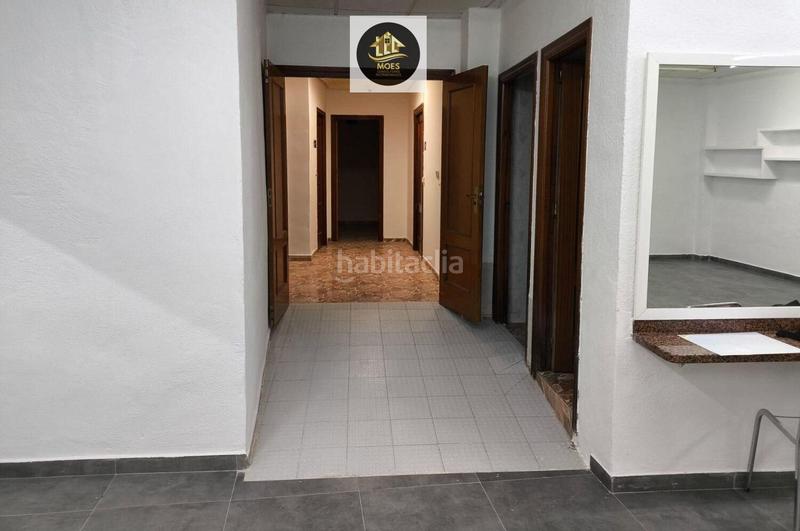 Foto 1e1faabb-c38f-4f1c-955c-8318080b4150. Local comercial a San Bartolomé - Millán de Priego Jaén