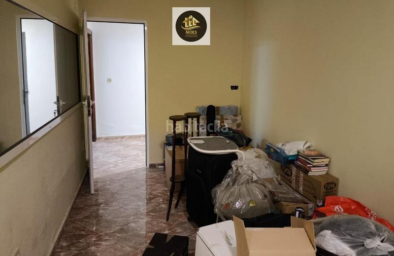 Foto 3f695924-5230-4653-9236-cfc07394eb10. Local comercial a San Bartolomé - Millán de Priego Jaén