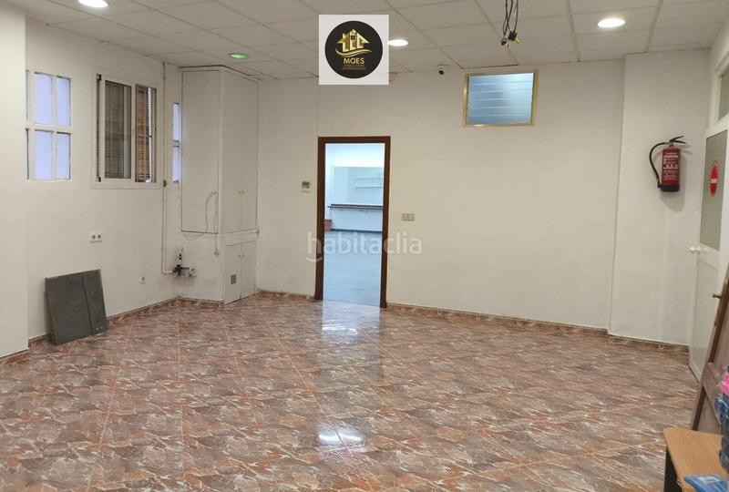 Foto 57c13374-9e34-42f2-b1e2-bdbc67f34ce0. Local comercial a San Bartolomé - Millán de Priego Jaén
